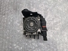 VW Golf MK7 2013 - 2017 ABS