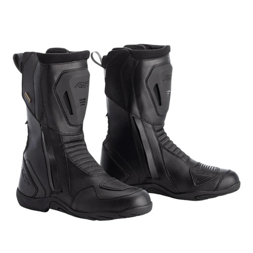 Rst pathfinder waterproof - rst,