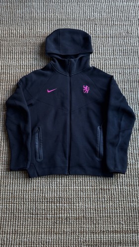 Nike chelsea 2024 - nike, fc