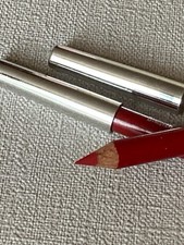 2 X Collection 2000 Lip Liner