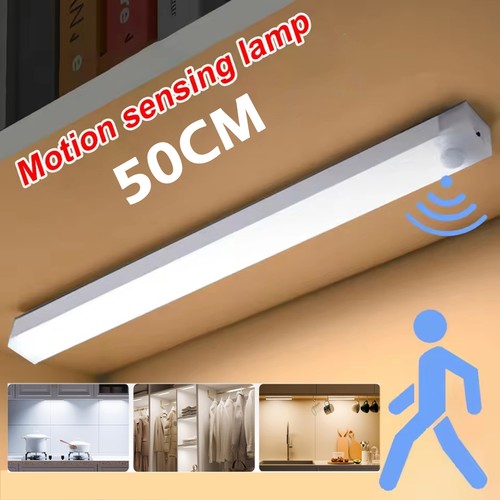 Strip light led pir - strip,