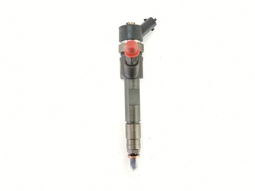 8200389369 injector 283755 - injector,