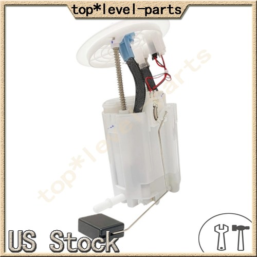 New 77020 30170 fuel pump - 77020-30170,