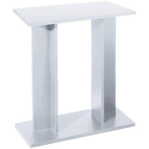 Ciano aqua aquarium - ciano,