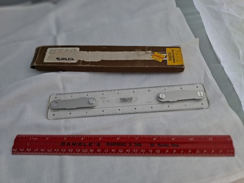 Vintage vemco drafting - vintage,