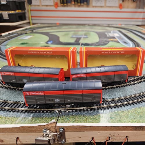 Hornby r247 45t - x,