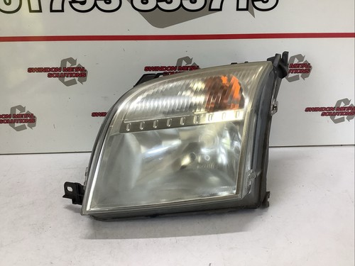 2005 ford fusion passenger - 2005,