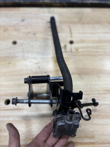 Yamaha air induction system - yamaha,