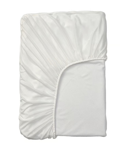 Ikea grusnarv waterproof - ikea,