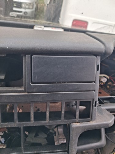 Volkswagen transporter - volkswagen,