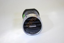 Audi A4 S4 B6 B7 Cabriolet