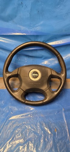 Subaru impreza gc8 gf8 wrx - gf8, sti