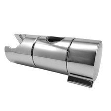 Mira L14D Slide Rail Shower