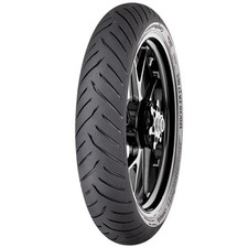 350-T 110/80 R19 RoadAttack 4
