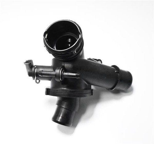 A6512002800 thermostat - a6512002800,