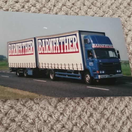 Buy get free barnfather - get, 1