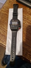 Casio CMD-40 Remote Control