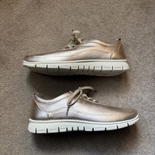 BNWOT Hotter Gravity Womens UK
