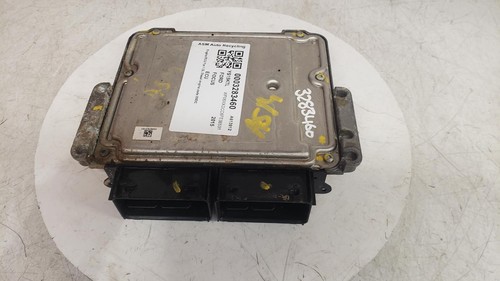 Ford focus mk3 - ford,