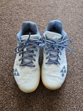 Yonex Aerus Power Cushion