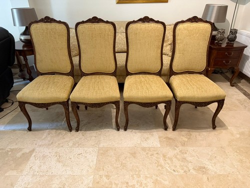 Fremarc designs luxury carved - designs,