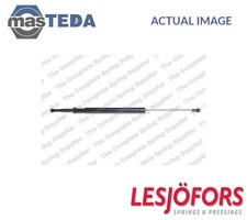 8162052 TAILGATE BOOT STRUT