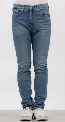 Genuine levis 510 - 510, skinny