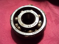 BSA C10 C11 C12 NEW OLD STOCK