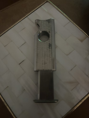 Cigar cutter beautiful - cigar,