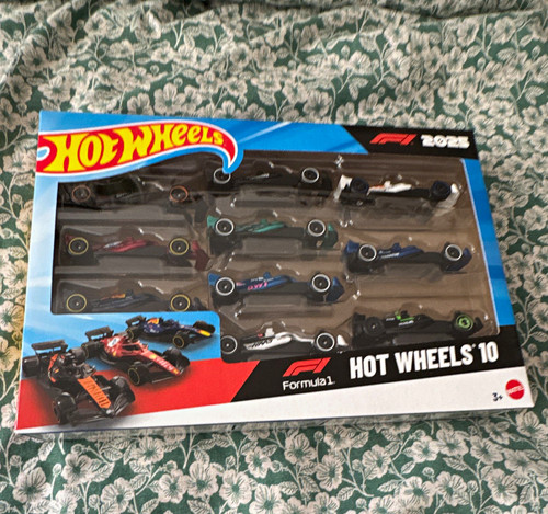 Hot wheels 2025 - wheels,