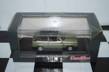 Detail Cars Ford Fiesta Ghia