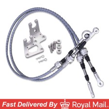 For RSX K20 K20A K24 K Trans