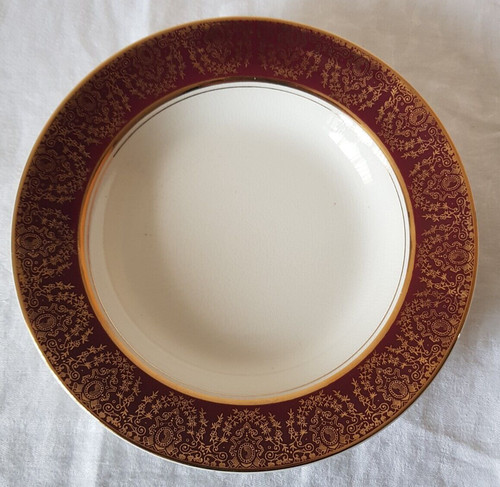 Crownford china soup - china,