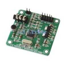 1PCS VS1053 MP3 Module