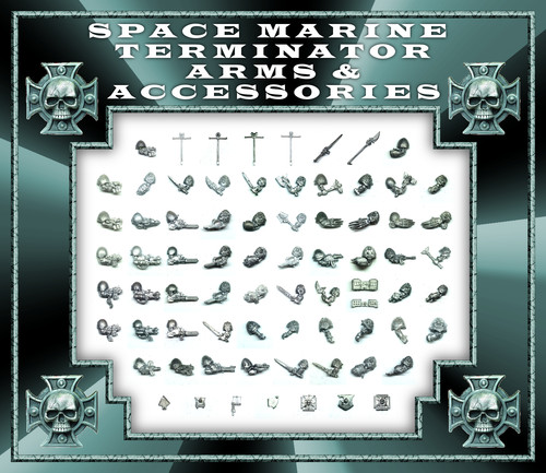 Games workshop wh40k - workshop,