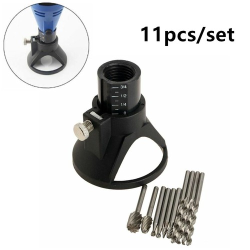 Multi tool cutting - multi,