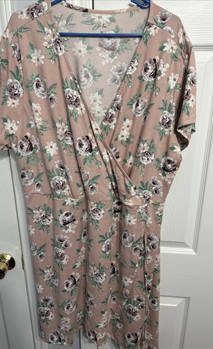 Just women line pink - just,