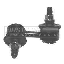 Anti Roll Bar Link Front Left