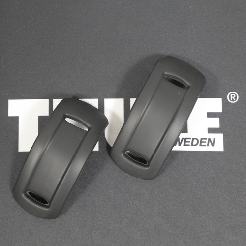 Thule seat belt pad - thule,