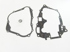 Engine Gasket Set B, Gasket Kit B, Honda QA 50