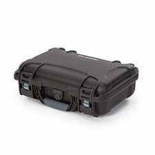 Nanuk 909 waterproof hard case - waterproof,