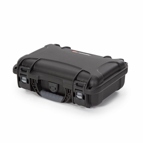 Nanuk 909 waterproof hard - 909, case