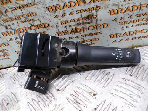 2015 isuzu max td wiper - 2.5,