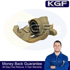 KGF Front Right Brake Caliper