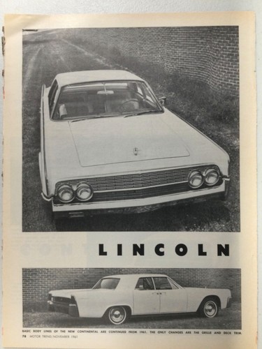 Lincolnart69 article history - lincolnart69,