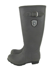 Kamik Jennifer Womens 7M