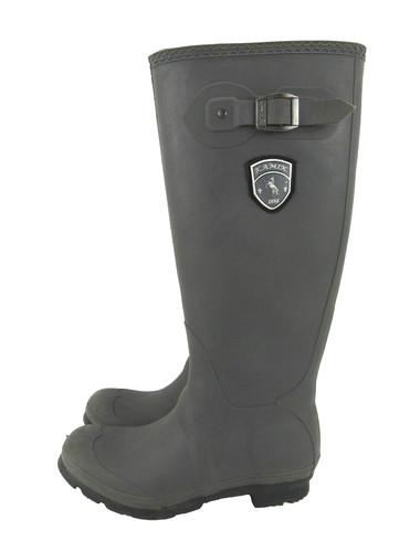 Kamik jennifer womens - kamik,