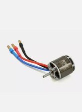Blade 270 CFX FBL main Motor 2350Kv - Blade 270 CFX helicopter.
