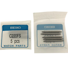 GENUINE SEIKO SKX007 Spring