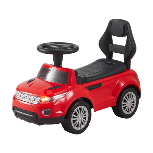 Ride car baby toddler - ride,
